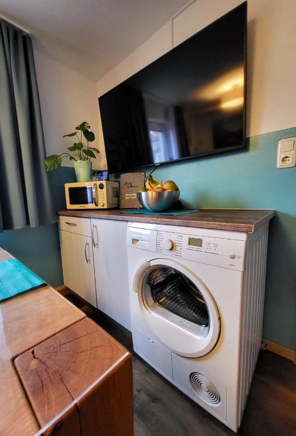 Ferienwohnung Berge & Seen Hohenpeißenberg Exteriér fotografie